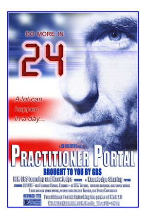 IBM/24
