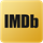 IMDb 